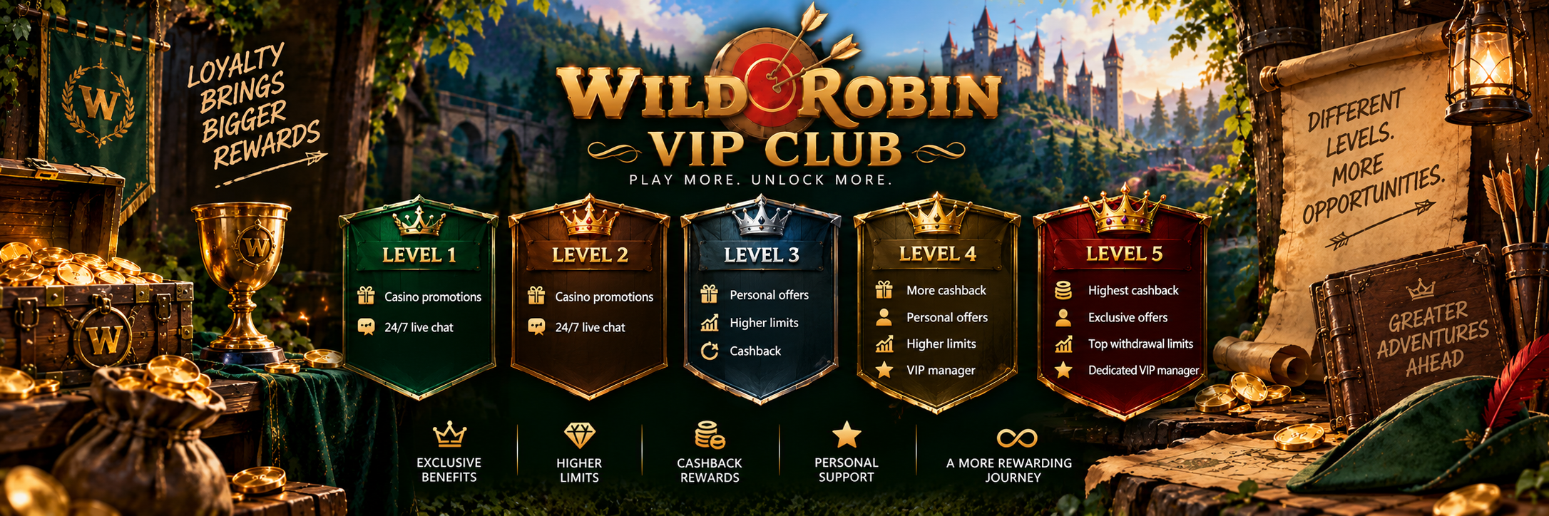 wild-robin vip